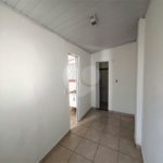Casa para alugar com 1 quarto no condomínio Cond R Claudio Rodrigues Lopes, São Paulo - SP