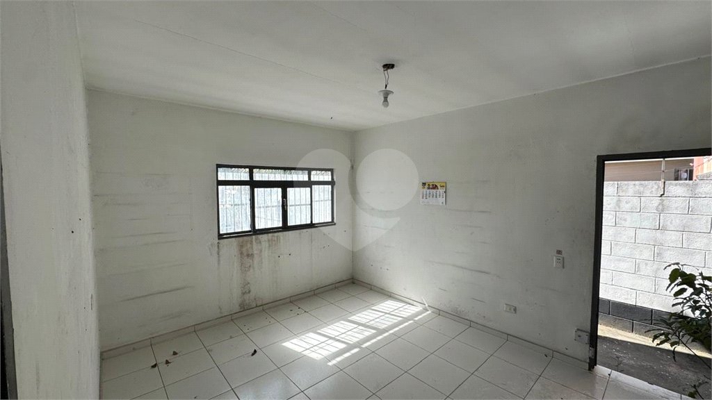 Salão Comercial à venda em Jardim Bonfiglioli, São Paulo, SP