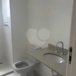 Apartamento à venda com 2 quartos em Vila Mogilar, Mogi das Cruzes, SP