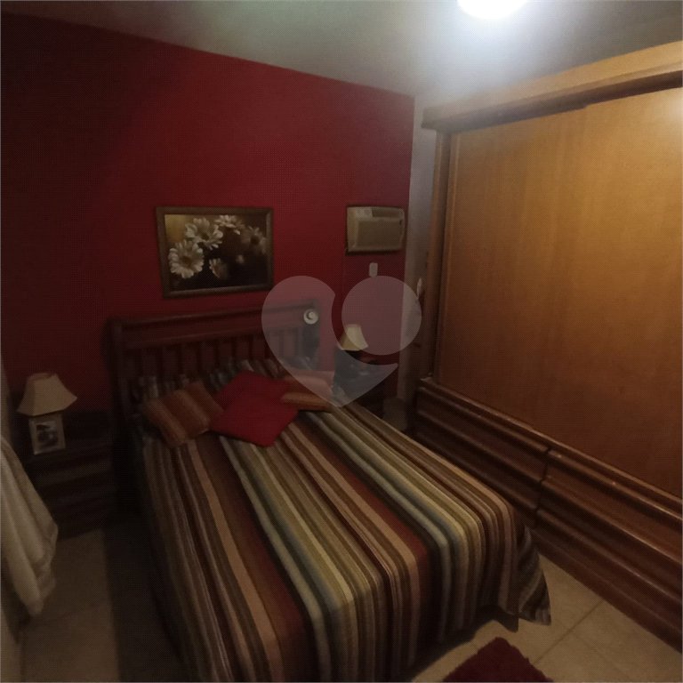 Casa à venda com 3 quartos, sendo 1 suíte, em Rasa, Armação dos Búzios, RJ