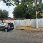 Casa à venda com 7 quartos, sendo 2 suítes, em Tremembé, São Paulo, SP