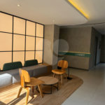 Apartamento para alugar com 1 suíte em Pinheiros, São Paulo, SP