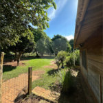 Chácara à venda em Jardim Universitário, Ponta Porã, MS