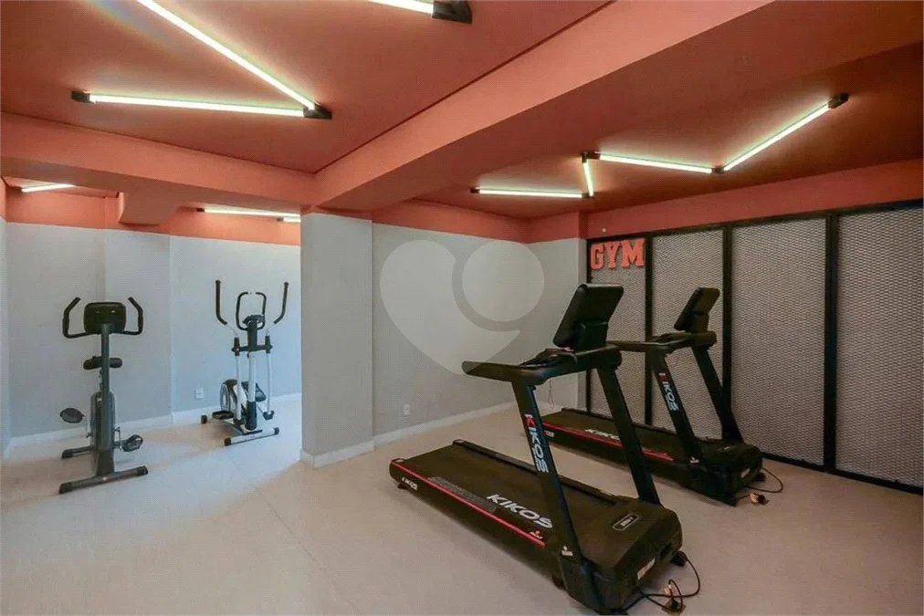 Apartamento à venda com 3 quartos, sendo 1 suíte, em Campo Grande, São Paulo, SP