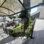 Apartamento à venda com 4 quartos, sendo 1 suíte,  em Mandaqui, São Paulo, SP