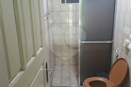 Chácara à venda com 4 quartos em Área Rural de Cuiabá, Cuiabá, MT