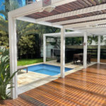 Apartamento à venda com 2 suítes em Cidade Monções, São Paulo, SP