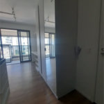 Apartamento à venda ou para alugar com 1 suíte em Sumarezinho, São Paulo, SP