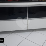 Sobrado à venda com 3 quartos, sendo 1 suíte,  em Tucuruvi, São Paulo, SP