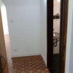 Apartamento à venda com 1 quarto em Vila Romana, São Paulo, SP