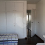 Sobrado à venda com 2 quartos, sendo 1 suíte, em Jardim São Jorge (raposo Tavares), São Paulo, SP