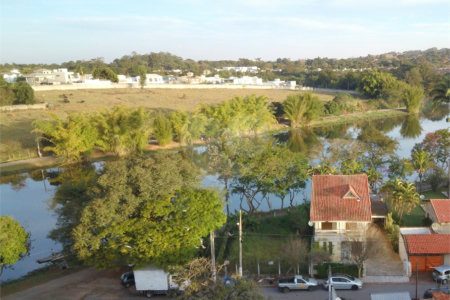 Casa à venda com 3 quartos, sendo 1 suíte, no Centro, Araçoiaba da Serra, SP