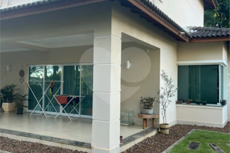 Sobrado à venda com 4 suítes em Tucuruvi, São Paulo, SP