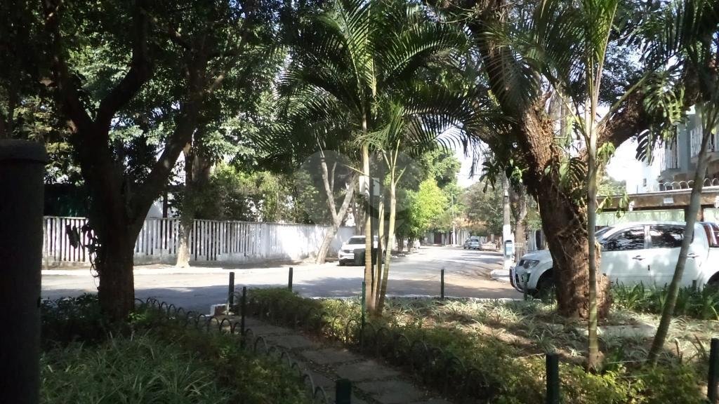 Terreno à venda em City Campo Grande, São Paulo, SP