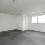 Sala para alugar em Água Branca, São Paulo, SP