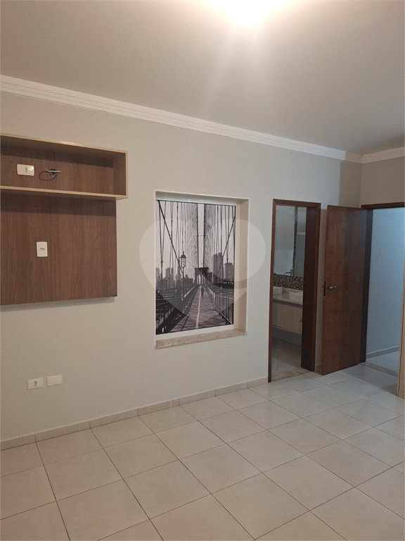 Casa à venda com 3 quartos, sendo 1 suíte, em Jardim Sol D'icaraí, Salto, SP