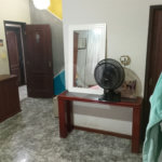 Casa à venda com 3 quartos, sendo 1 suíte, em Campo Grande, Rio de Janeiro, RJ