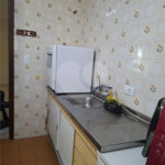 Sobrado à venda com 3 quartos em Chácara Santo Antônio (zona Sul), São Paulo, SP