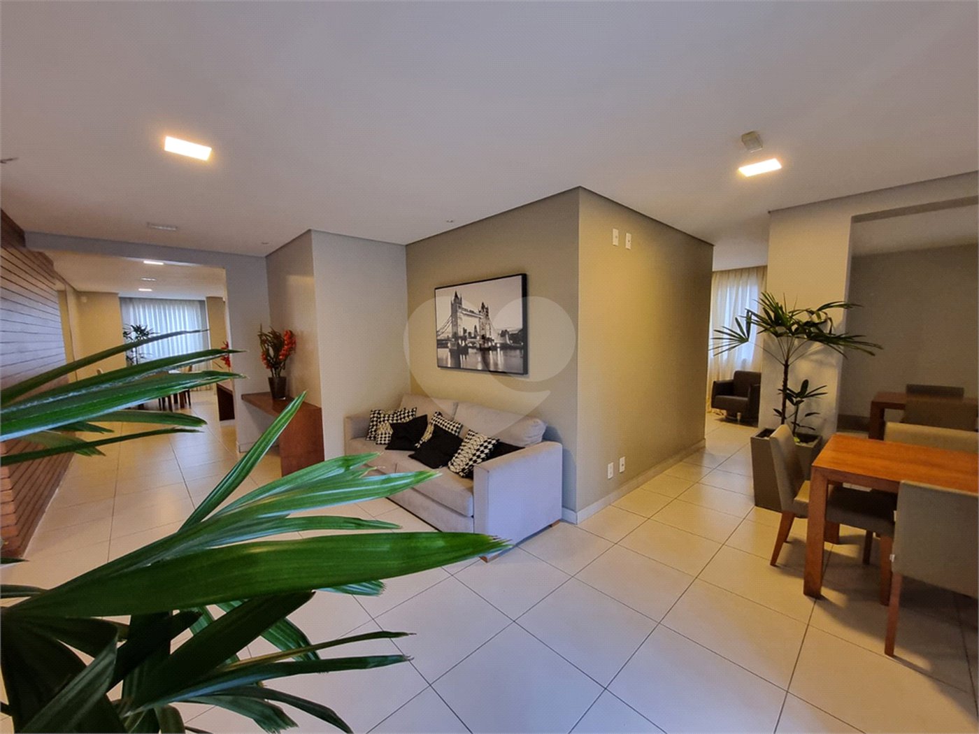 Apartamento à venda com 2 quartos, sendo 1 suíte, em Jaguaré, São Paulo, SP