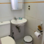 Apartamento à venda com 2 quartos em Vila Isabel, Rio de Janeiro, RJ
