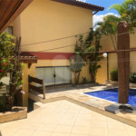 Sobrado à venda com 3 quartos, sendo 1 suíte, em Limão, São Paulo, SP