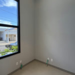 Casa à venda com 3 suítes no condomínio Porto Bello Residence & Resort, Presidente Prudente - SP