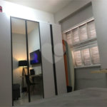 APARTAMENTO A VENDA EM SP BRÁS
