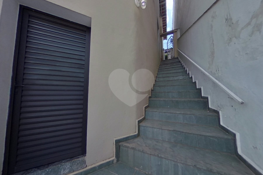 Sobrado à venda ou para alugar com 4 quartos, sendo 3 suítes, em Jardim Franca, São Paulo, SP