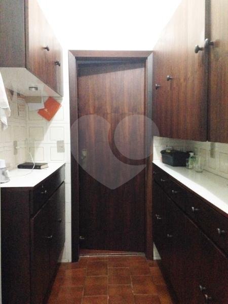 Casa Térrea à venda com 3 quartos, sendo 1 suíte, em Vila Cordeiro, São Paulo, SP