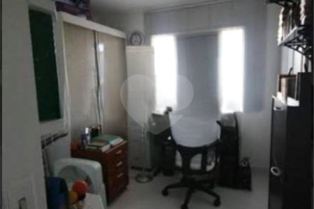 Apartamento à venda com 3 quartos, sendo 1 suíte, em Vila Ida, São Paulo, SP