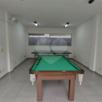 Apartamento à venda com 2 quartos em Jardim São Carlos, Sorocaba, SP