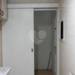 Apartamento à venda com 2 quartos em Limão, São Paulo, SP