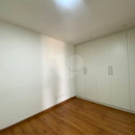 Apartamento para alugar com 2 quartos, sendo 1 suíte, em Santana, São Paulo, SP