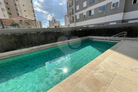 Apartamento à venda ou para alugar com 1 suíte em Água Branca, São Paulo, SP