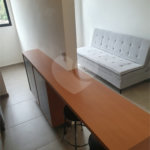 Apartamento à venda com 1 quarto em Atibaia Jardim, Atibaia, SP