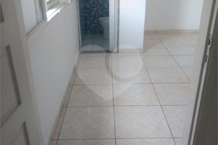 Casa à venda com 5 quartos, sendo 1 suíte, em Vila Medeiros, São Paulo, SP