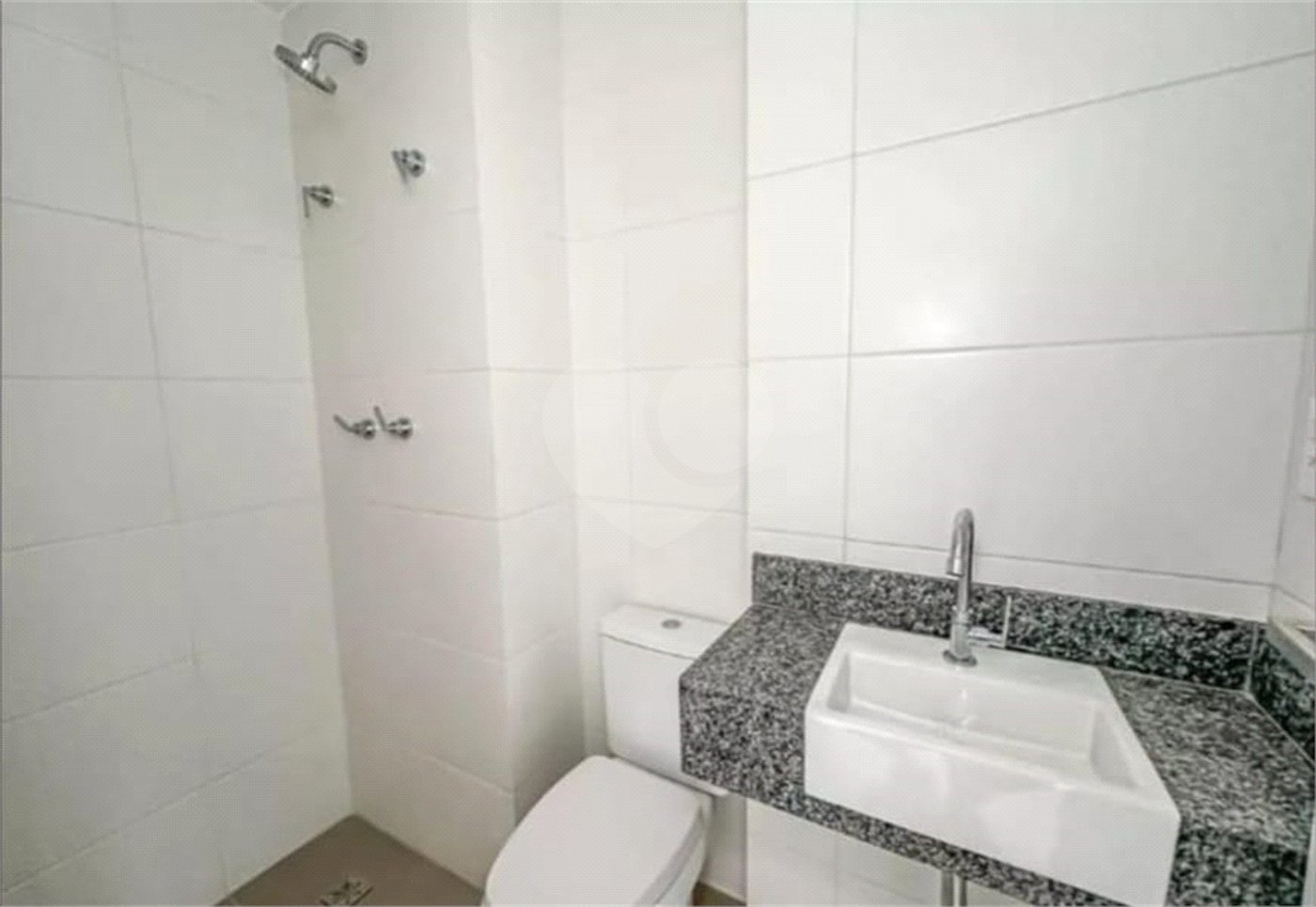 Apartamento à venda com 1 quarto no Centro, Rio de Janeiro, RJ