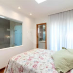 Apartamento à venda com 3 suítes em Jardim São Paulo(zona Norte), São Paulo, SP