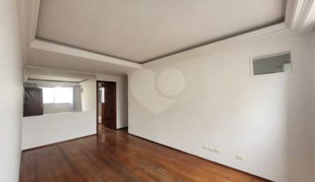Apartamento para alugar com 2 quartos em Vila Leopoldina, São Paulo, SP