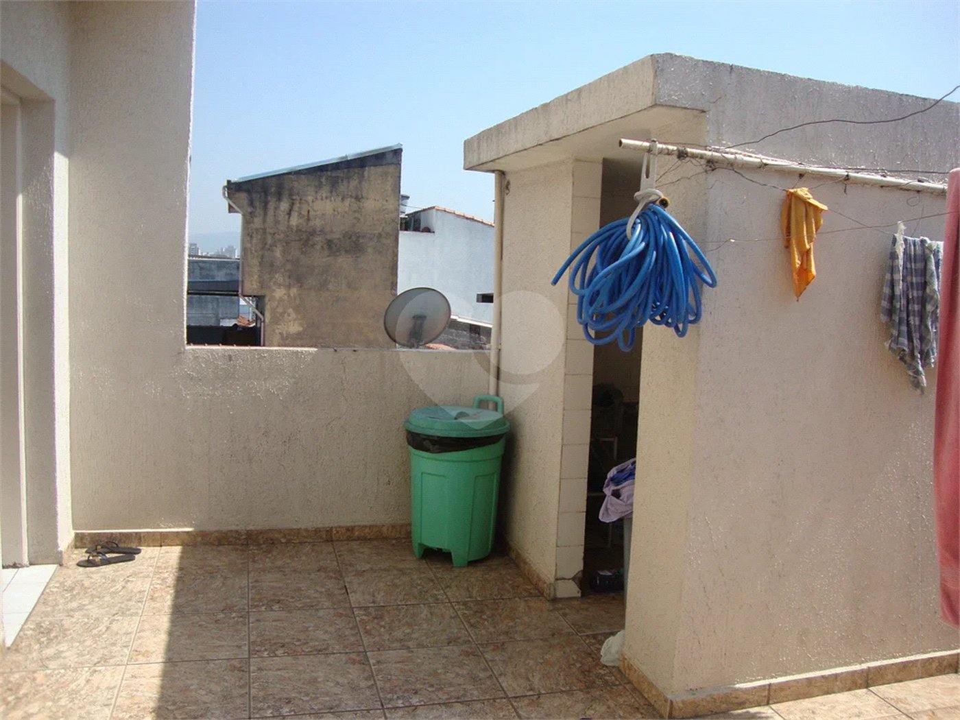 Sobrado à venda com 3 quartos em Casa Verde, São Paulo, SP