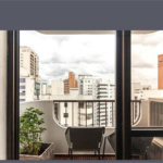 Duplex à venda com 3 suítes em Higienópolis, São Paulo, SP