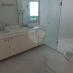 Apartamento à venda com 4 quartos, sendo 2 suítes, em Vila Uberabinha, São Paulo, SP