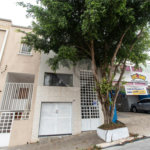 Casa à venda com 3 quartos, sendo 1 suíte,  em Vila Mariana, São Paulo, SP