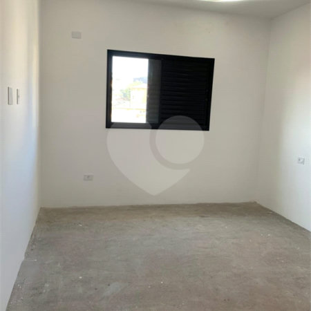 Casa à venda com 3 quartos, sendo 1 suíte, no condomínio Villa D'este, Cotia - SP