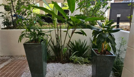 Casa à venda com 3 suítes no condomínio Palma de Mallorca Private Houses, São Paulo - SP