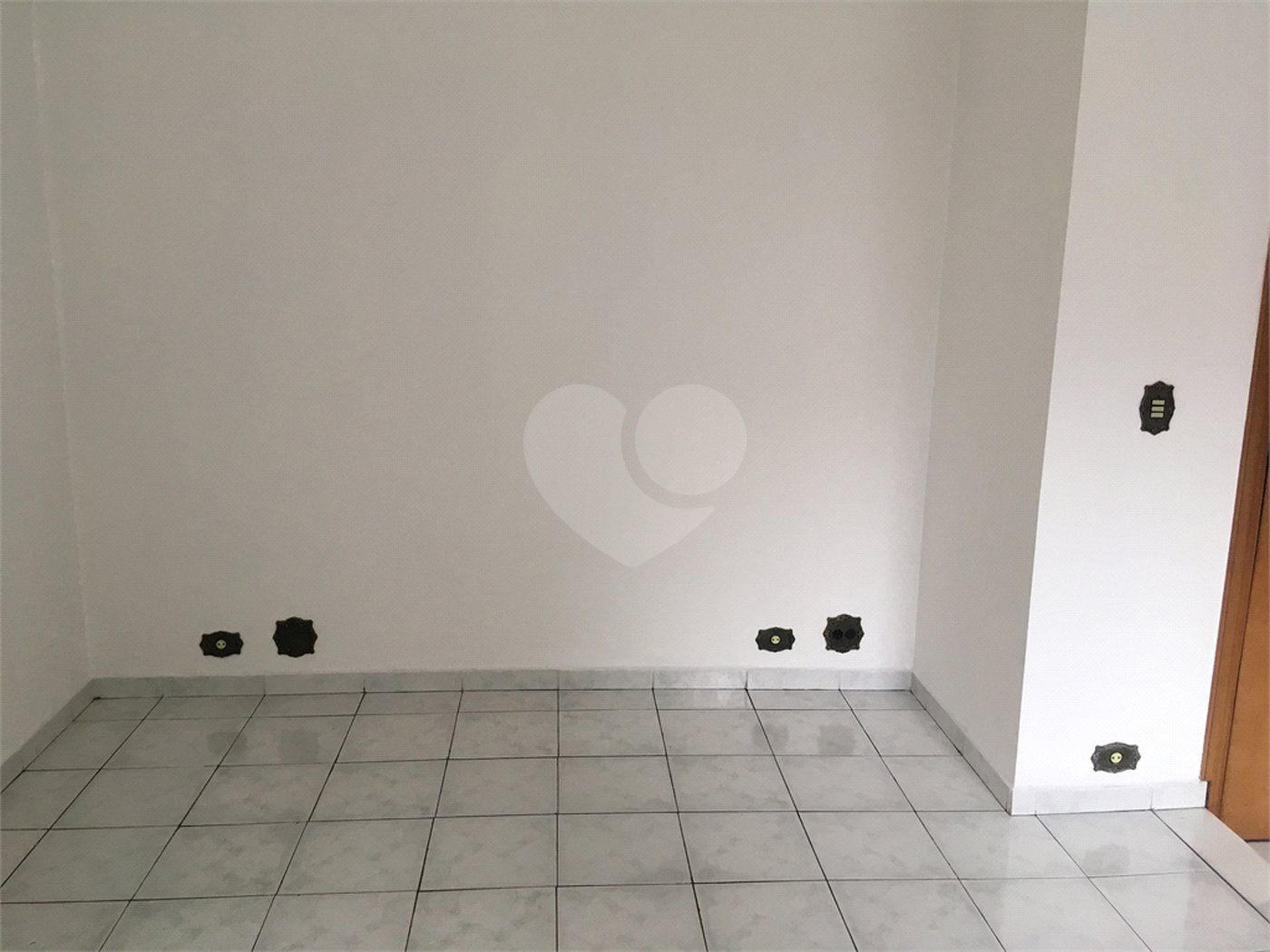 Apartamento à venda com 3 quartos, sendo 1 suíte, em Mandaqui, São Paulo, SP