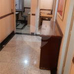 Sala à venda ou para alugar no Centro, São Paulo, SP