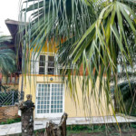 Casa à venda com 4 suítes em Vila Petrópolis, Atibaia, SP