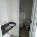 Apartamento à venda ou para alugar com 1 quarto em Pinheiros, São Paulo, SP