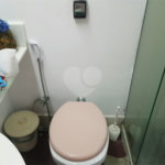 Apartamento à venda com 3 quartos, sendo 2 suítes,  em Tijuca, Rio de Janeiro, RJ